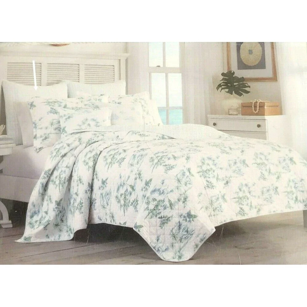 Tommy Bahama tommy bahama